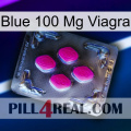 Blue 100 Mg Viagra 02